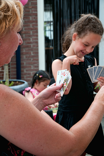 %_tempFileName2009-06-27-167RTopp%