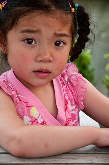 %_tempFileName2009-06-27-175RTopp%