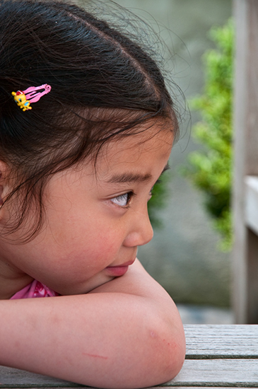 %_tempFileName2009-06-27-180RTopp%