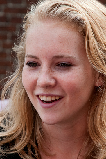 %_tempFileName2009-06-27-210RU2ToppU%