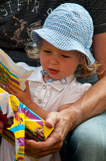 %_tempFileName2009-06-27-217RUTo%