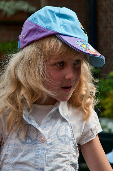 %_tempFileName2009-06-27-242RbTopp%