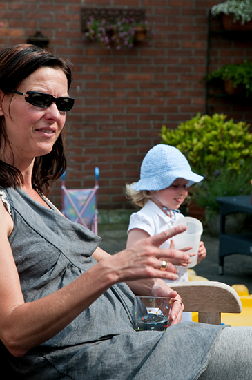 %_tempFileName2009-06-27-255R%