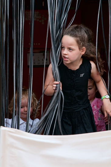 %_tempFileName2009-06-27-265RUTopp%