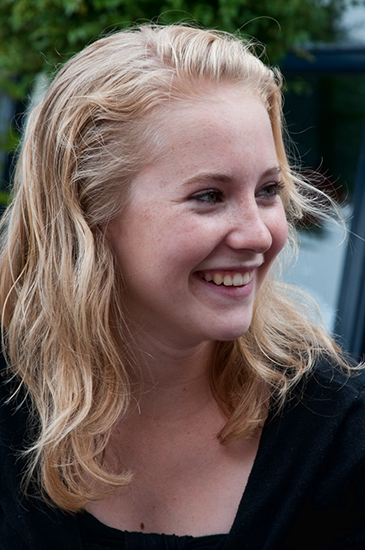 %_tempFileName2009-06-27-283RUTopp%