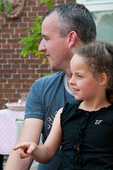 %_tempFileName2009-06-27-287R%