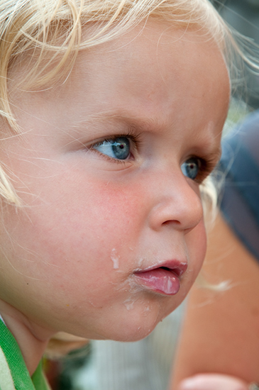 %_tempFileName2009-06-27-306R%