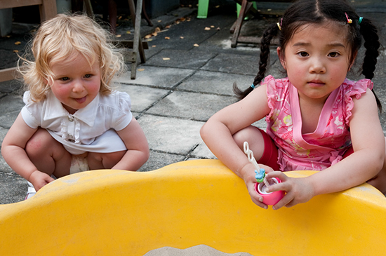 %_tempFileName2009-06-27-319R%