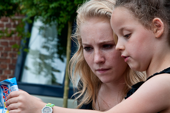 %_tempFileName2009-06-27-330RUhTopp%