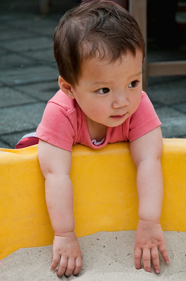 %_tempFileName2009-06-27-338RbToppV%