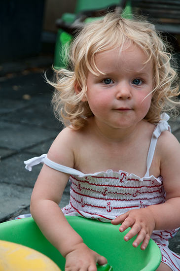 %_tempFileName2009-06-27-340RbTopp%