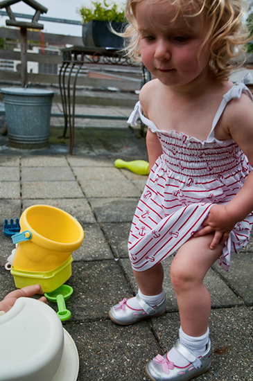 %_tempFileName2009-06-27-343RTopp%