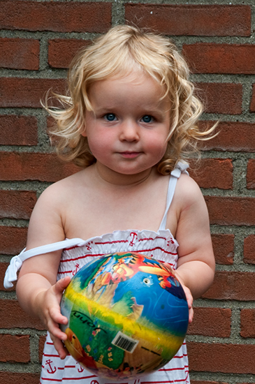 %_tempFileName2009-06-27-357RUTopp%