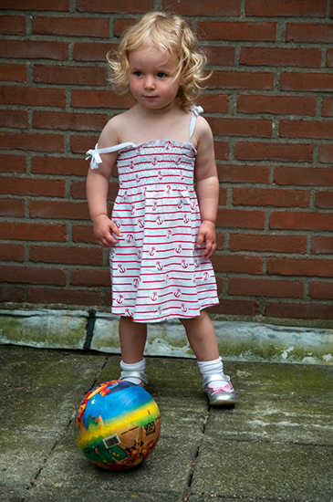 %_tempFileName2009-06-27-365R%