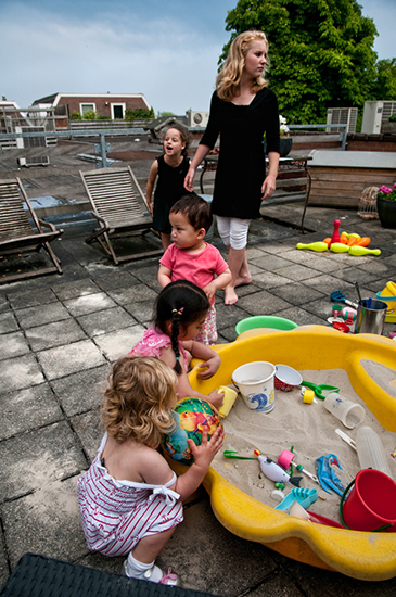 %_tempFileName2009-06-27-372RTo%