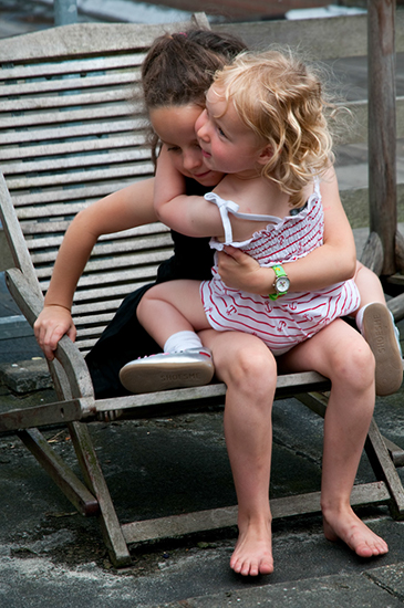 %_tempFileName2009-06-27-375R%