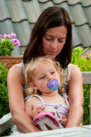 %_tempFileName2009-06-27-382RUTopp%