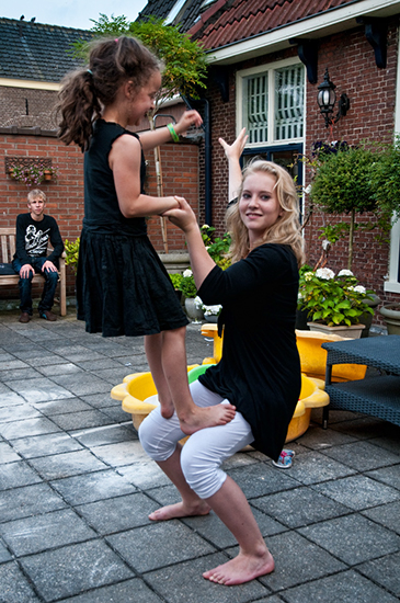 %_tempFileName2009-06-27-401RTo%