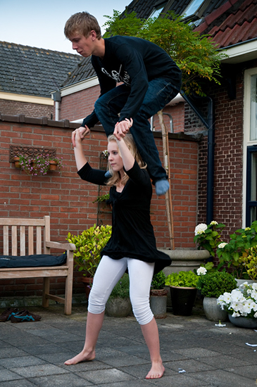 %_tempFileName2009-06-27-405R%