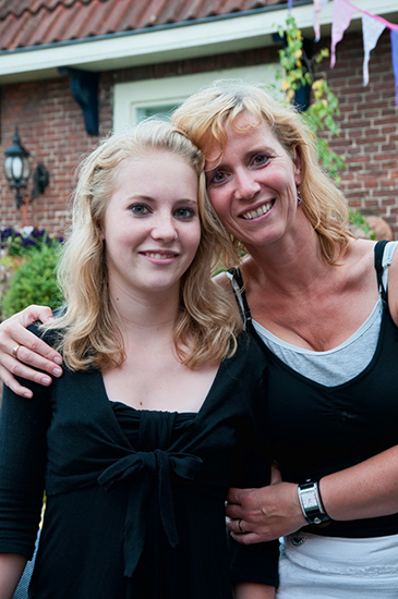 %_tempFileName2009-06-27-441RTopp%