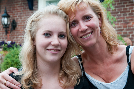 %_tempFileName2009-06-27-441RUh%