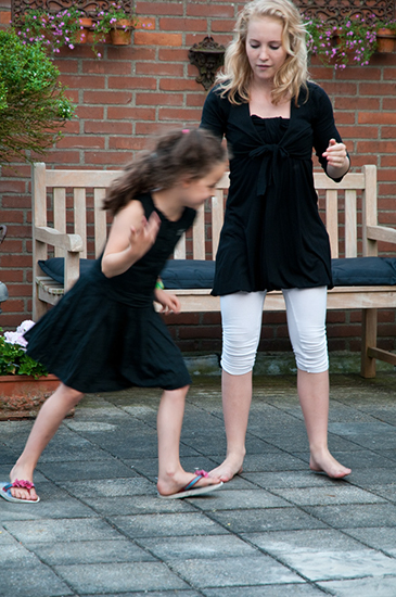 %_tempFileName2009-06-27-442R%