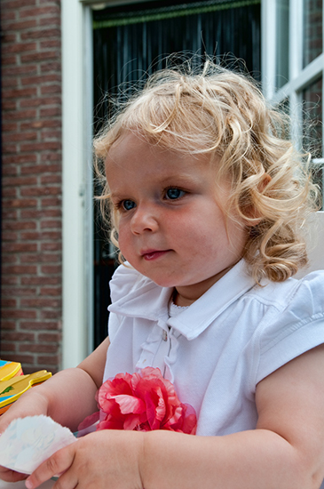 %_tempFileName2009-06-27-45RToppU%