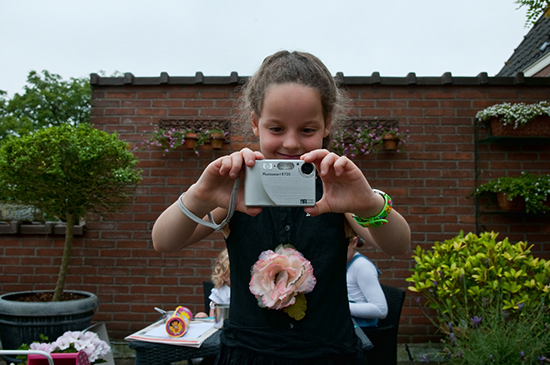 %_tempFileName2009-06-27-68RTopp%