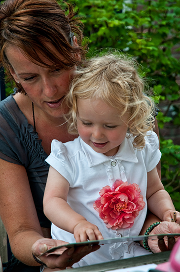 %_tempFileName2009-06-27-80RTo%