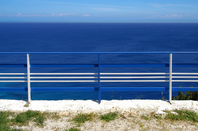 2005-04-29 026PtUhpSeNK