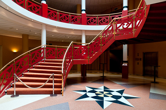 %_tempFileName2011-06-11-04RViU%