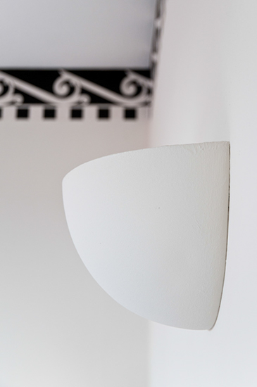 %_tempFileName2011-06-11-24RUV%