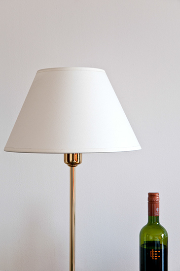 %_tempFileName2011-06-11-27RUpV%