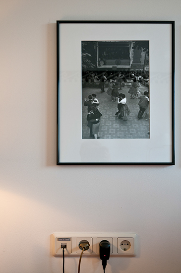 %_tempFileName2011-06-11-34RUpV%