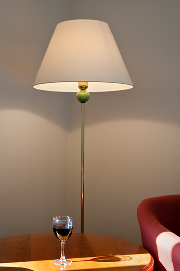 %_tempFileName2011-06-11-38RUpViV%