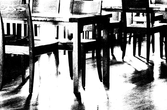 %_tempFileName2011-06-11-58RViUVSePVU%