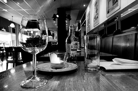 %_tempFileName2011-06-11-66RViVSeP%