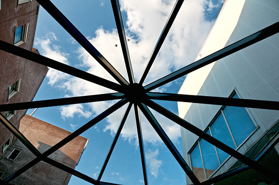 %_tempFileName2011-06-11-75RMViT%