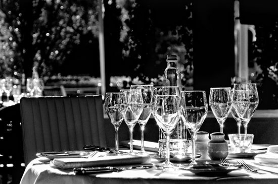 %_tempFileName2011-06-11-82RUViVAsET%