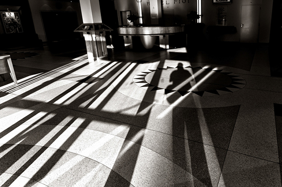 %_tempFileName2011-06-11-88RUViVSePt%