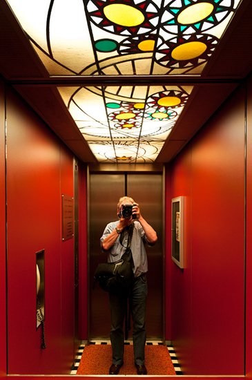 %_tempFileName2011-06-11-90RUV%