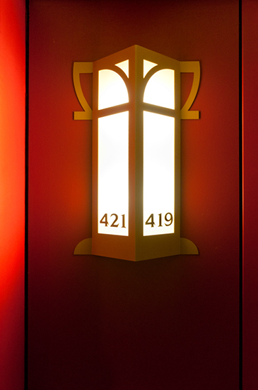 %_tempFileName2011-06-11-94RUpVi%