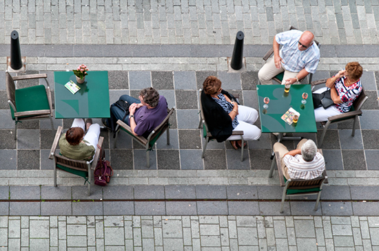 %_tempFileName2011-06-12-132RUpVT%