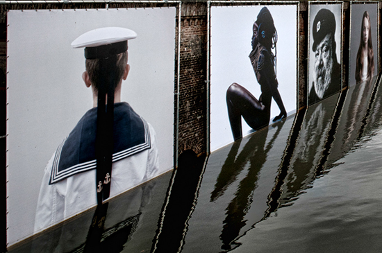 %_tempFileName2011-06-13-137RUpViVT%