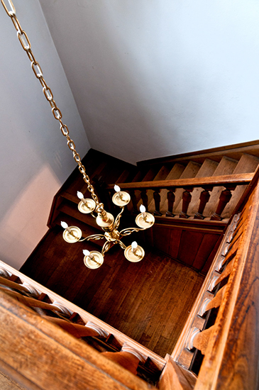 %_tempFileName2011-06-13-141RUV%