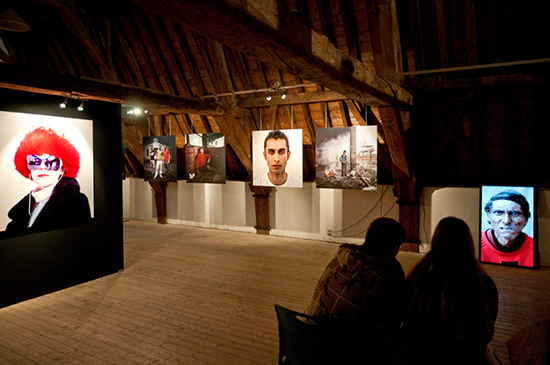 %_tempFileName2011-06-13-143RVVi%