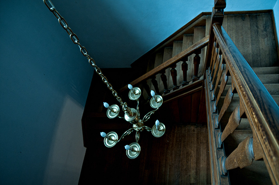 %_tempFileName2011-06-13-144RUViVTU%