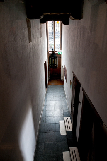 %_tempFileName2011-06-13-147RVVi%