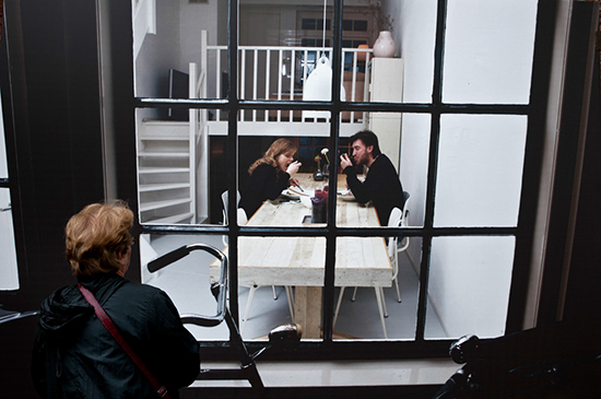 %_tempFileName2011-06-13-155RUpViV%