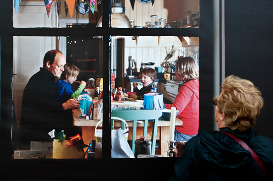 %_tempFileName2011-06-13-158RUViV%